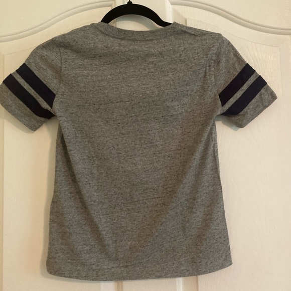 Tommy Hilfiger Emoji T-shirt sz M NWT - Picture 2 of 2